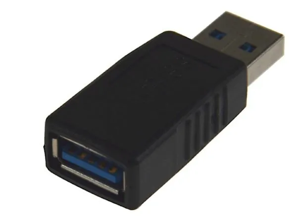 adapter-usb-3-0-gniazdo-a-wtyk-a