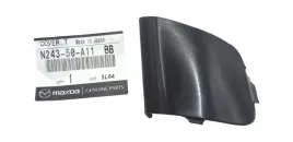 n24350a11bb-zaslepka-haka-zderzaka-przod-oryginal-oe-mazda-mx5
