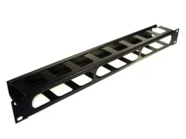 organizator-kabli-1u-8-uchwytow-metal
