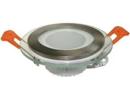 downlight-led-smd-cyble-6w-3000k-phu-bowi