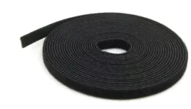 tasma-rzepowa-10mm-5m-czarna