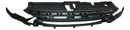 9829535680-wzmocnienie-grilla-zderzaka-przod-oryginal-oe-psa-opel-corsa