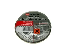 pasta-do-lutowania-ag-40g