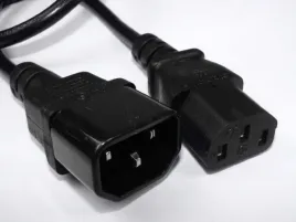 kabel-zasilajacy-c14-c13-06m-czarny