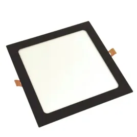 panel-led-gere-18w-230v-4500k-czarny