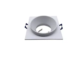 oprawa-sufitowa-coriko-bialy-kwadrat-aluminium