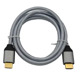 kabel-hdmi-hdmi-21v-8k-15m-szary-phu-bowi
