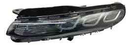 9819435680-lampa-led-lewa-przod-oryginal-oe-psa-citroen-berlingo-vp