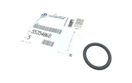 55354068-uszczelka-oring-ukladu-chlodzenia-oryginal-oe-opel-astra-insignia