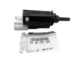 253205115r-czujnik-swiatla-stop-oryginal-oe-renault-master-iii-twingo-iii