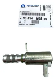 9849470480-elektrozawor-czujnik-pompy-oleju-oryginal-oe-psa-citreon-opel