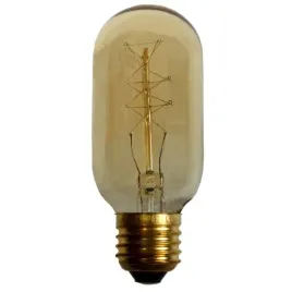 zarowka-weglowa-seleby-t45-40w-e27-spiral-phu-bowi