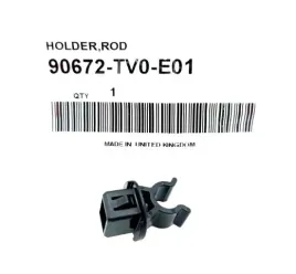 90672-tv0-e01-uchwyt-podpory-maski-oryginal-oe-honda-civic-hrv-crv