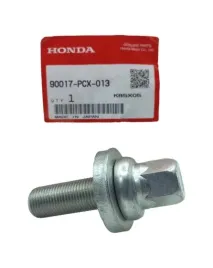 90017-pcx-013-sruba-kola-pasowego-oryginal-oe-honda-civic-accord-crv-frv