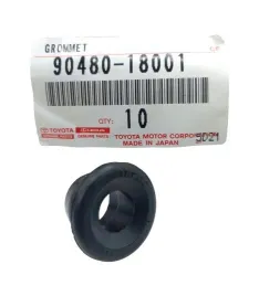 9048018001-przelotka-uszczelka-zaworu-pcv-oryginal-oe-toyota-avensis-camry