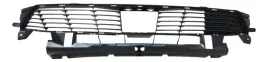98367683xt-kratka-grill-zderzaka-oryginal-oe-psa-3008-p84e-5008-p87e