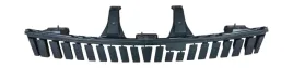9837047980-slizg-mocowanie-zderzaka-tyl-oryginal-oe-psa-peugeot-308-p5
