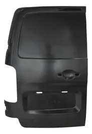 9811895180-drzwi-tylne-lewe-oryginal-oe-psa-expert-traveller-citroen-opel