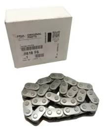 0816f6-lancuch-rozrzadu-oryginal-oe-psa-3008-508-citroen-c4-c4-c5-ds-5-opel
