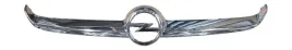 13355301-listwa-emblemat-atrapy-zderzaka-oryginal-oe-opel-adam-2013-2019