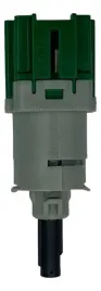 9818232480-czujnik-wlacznik-swiatla-stop-oryginal-oe-psa-3008-5008-citroen