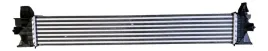1613994080-chlodnica-intercooler-oryginal-oe-psa-boxer-citroen-jumper-opel