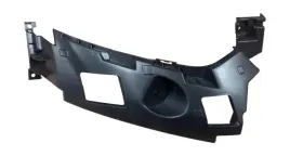 9833130180-uchwyt-mocowanie-lampy-prawe-oryginal-oe-opel-vivaro-zafira