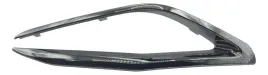 98376774vd-listwa-prawa-chrom-zderzaka-oryginal-oe-psa-peugeot-308-p5