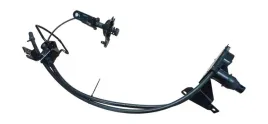 1384129080-mechanizm-winda-kola-zapasowego-oryginal-oe-fca-fiat-ducato