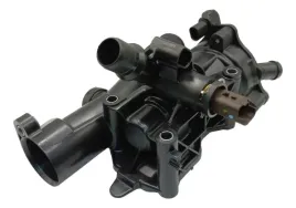 9827379280-obudowa-termostatu-oryginal-oe-psa-5008-citroen-c4-opel-vivaro
