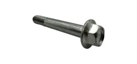 90118-sda-a00-sruba-wahacza-przedniego-dolnego-oryginal-oe-honda-accord-vii