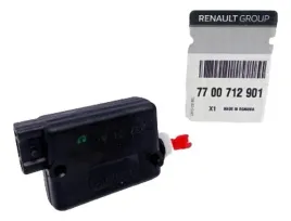 7700712901-silownik-zamka-klapy-bagaznika-oryginal-oe-renault-19-scenic