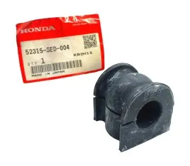 52315-sed-004-tylna-guma-stabilizatora-oryginal-oe-honda-accord-vii