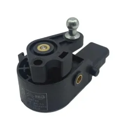 5273j4-czujnik-wysokosci-poziomu-swiatel-oryginal-oe-psa-citroen-c5-c6