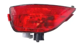265855178r-lampa-przeciwmgielna-lewa-tyl-oryginal-oe-renault-arkana-duster