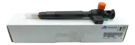9674984080-wtryskiwacz-paliwa-oryginal-oe-psa-3008-citroen-c4-opel-zafira