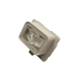 999067000-lampka-tablicy-rejestracyjnej-oryginal-oe-mercedes-benz