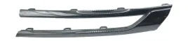 13423641-listwa-atrapy-przod-chrom-oryginal-oe-opel-astra-k-b16-2016-