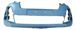 1614346480-zderzak-przedni-oryginal-oe-psa-expert-citroen-jumpy-opel-vivaro