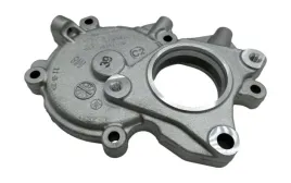 9810737980-obudowa-pompy-wtryskowej-oryginal-oe-psa-308-citroen-c4-c5-opel