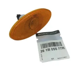 261b05577r-lampka-obrysowa-oryginal-oe-renault-master-iii