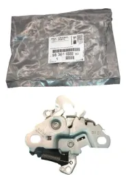9836185880-zamek-maski-oryginal-oe-psa-citroen-c3-c3-aircross-c4-cactus