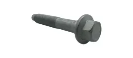 5272274-sruba-12-x-70-mm-piasty-tyl-oryginal-oe-ford-transit-mustang