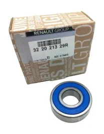 322021329r-lozysko-walu-korbowego-oryginal-oe-renault-clio-megane-scenic