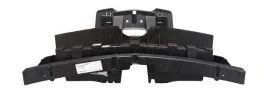 4158850216-wzmocnienie-wspornik-pas-przedni-oe-mercedes-benz-citan-w415