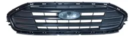 2279462-kratka-grill-chlodnicy-zderzaka-oryginal-oe-ford-transit-chc-2013-
