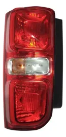 9808243080-lampa-tylna-prawa-oryginal-oe-psa-expert-citroen-jumpy-opel-fiat