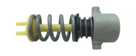 31489496-sprezyna-pedalu-sprzegla-oryginal-oe-volvo-v40-iii-cross-country