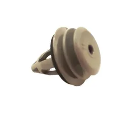 51418224781-spinka-kolek-klips-zatrzask-tapicerki-drzwi-oe-bmw