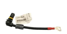 12427794908-modul-przewod-sterownika-swiec-zarowych-oe-bmw-e90-m47